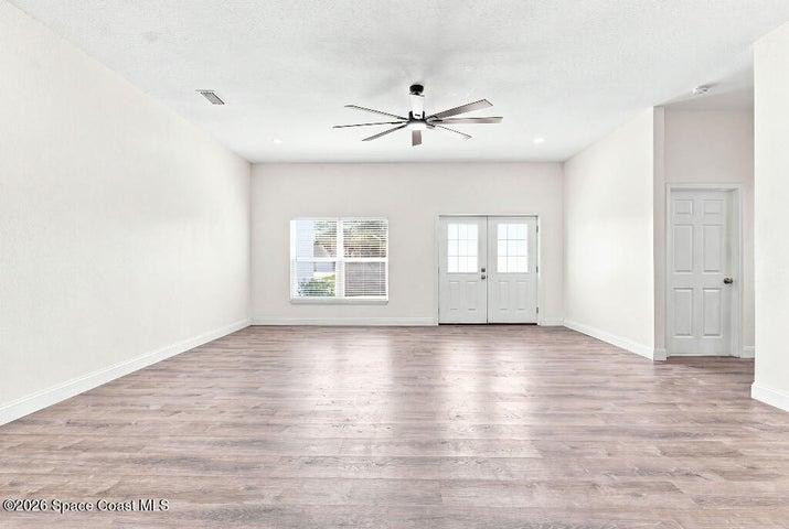 6120 Fay Boulevard, Cocoa, FL, 32927 photo 4