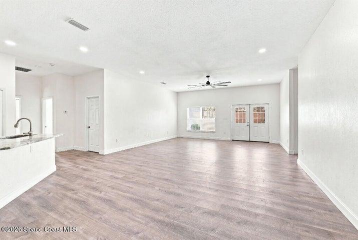 6120 Fay Boulevard, Cocoa, FL, 32927 photo 5