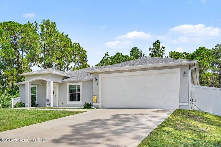 427 Flagler Road SE, Palm Bay, FL, 32909 photo 3
