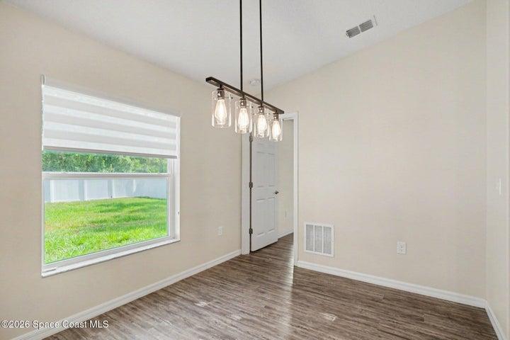 427 Flagler Road SE, Palm Bay, FL, 32909 photo 4
