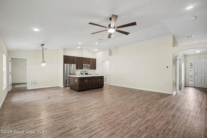 427 Flagler Road SE, Palm Bay, FL, 32909 photo 5