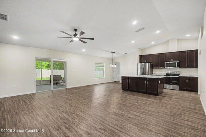 427 Flagler Road SE, Palm Bay, FL, 32909 photo 6