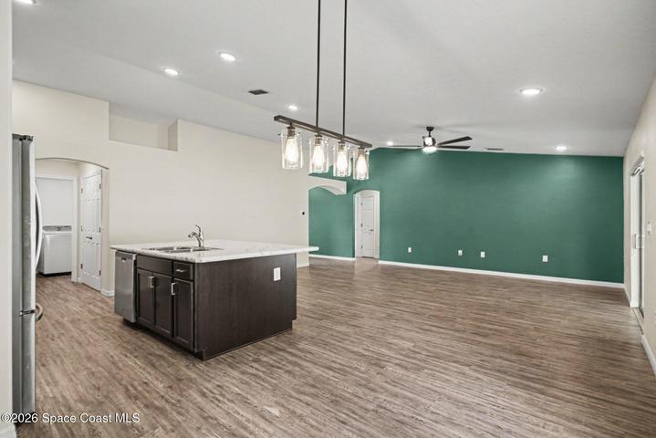 427 Flagler Road SE, Palm Bay, FL, 32909 photo 7