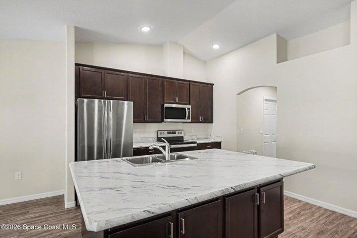 427 Flagler Road SE, Palm Bay, FL, 32909 photo 8