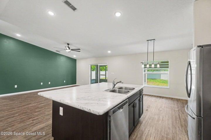 427 Flagler Road SE, Palm Bay, FL, 32909 photo 9
