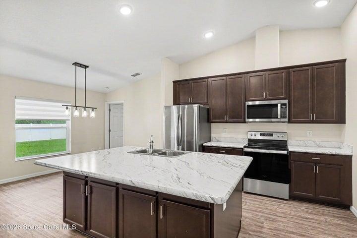 427 Flagler Road SE, Palm Bay, FL, 32909 photo 10