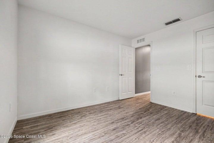 427 Flagler Road SE, Palm Bay, FL, 32909 photo 11