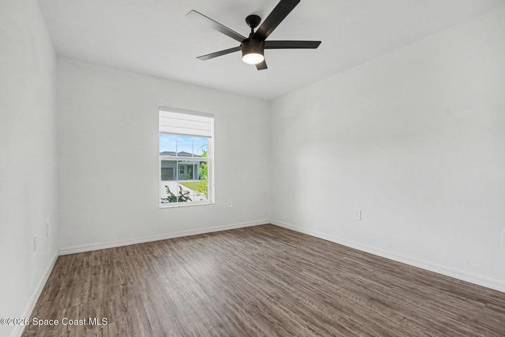 427 Flagler Road SE, Palm Bay, FL, 32909 photo 12