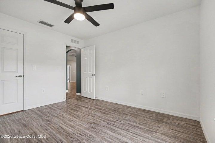 427 Flagler Road SE, Palm Bay, FL, 32909 photo 13