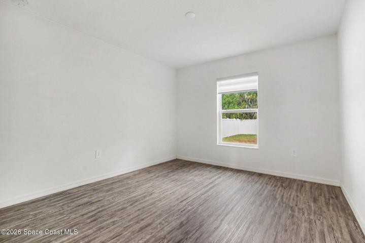 427 Flagler Road SE, Palm Bay, FL, 32909 photo 14