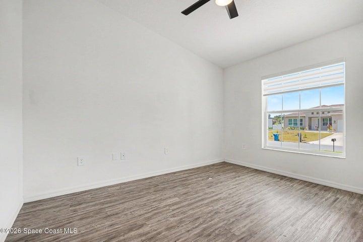 427 Flagler Road SE, Palm Bay, FL, 32909 photo 15