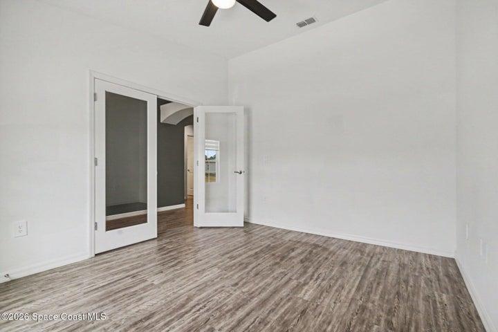 427 Flagler Road SE, Palm Bay, FL, 32909 photo 16