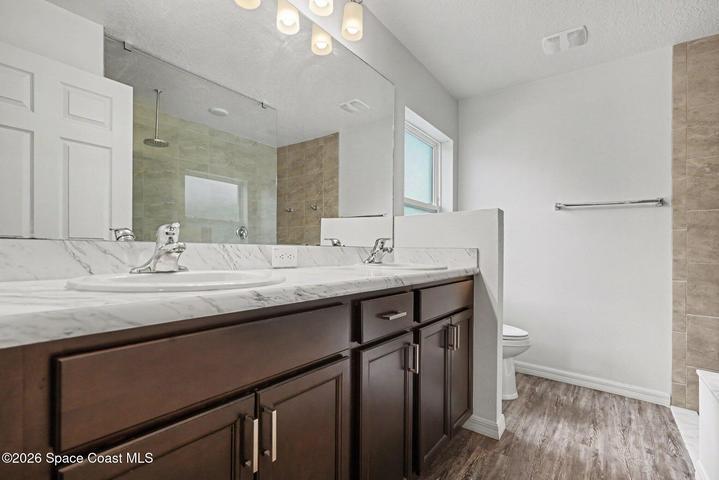 427 Flagler Road SE, Palm Bay, FL, 32909 photo 17