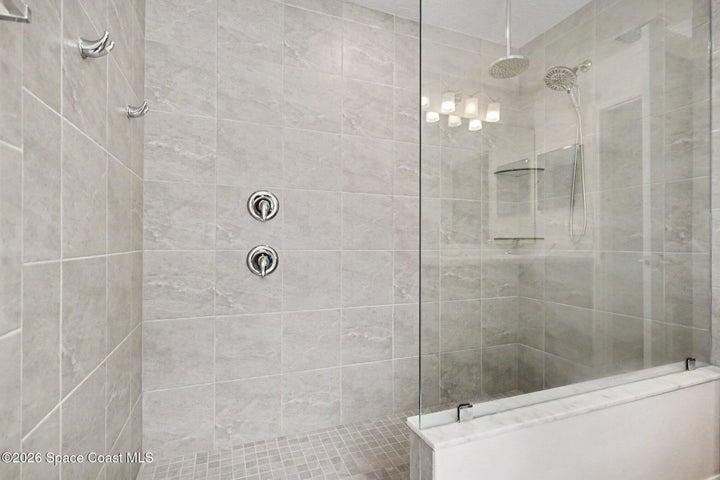 427 Flagler Road SE, Palm Bay, FL, 32909 photo 18