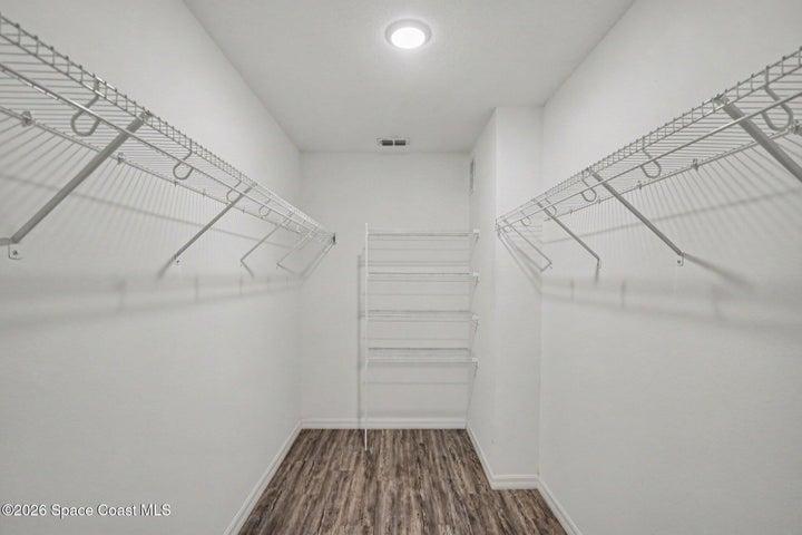 427 Flagler Road SE, Palm Bay, FL, 32909 photo 19