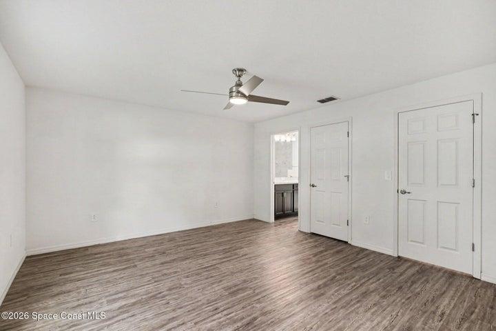 427 Flagler Road SE, Palm Bay, FL, 32909 photo 20