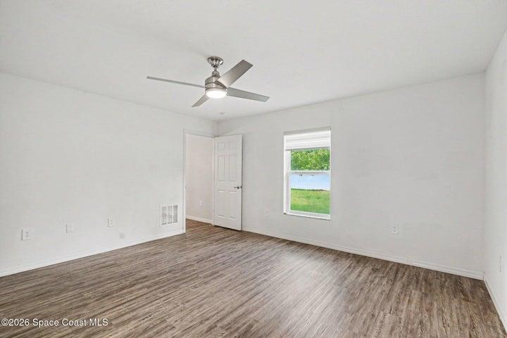 427 Flagler Road SE, Palm Bay, FL, 32909 photo 21