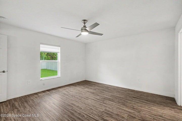 427 Flagler Road SE, Palm Bay, FL, 32909 photo 22