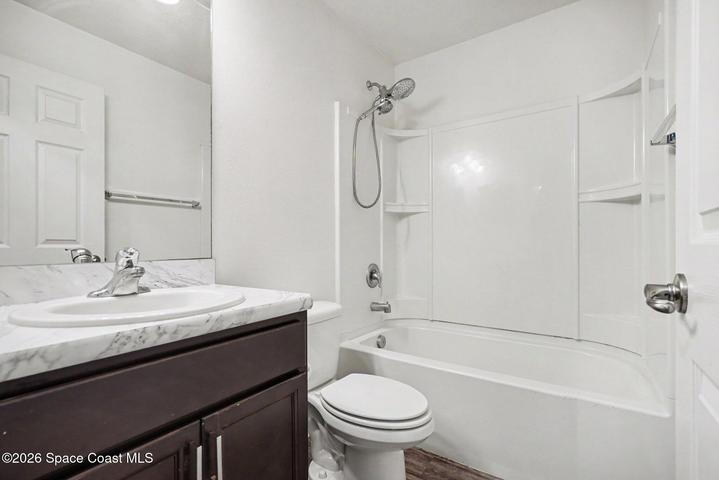 427 Flagler Road SE, Palm Bay, FL, 32909 photo 23