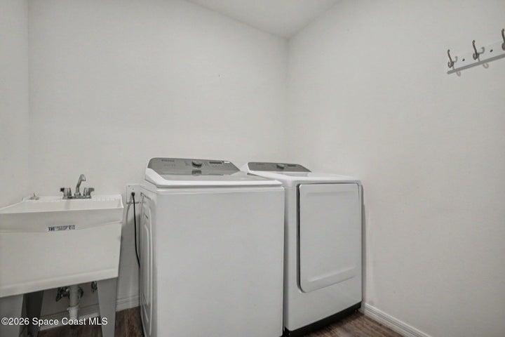 427 Flagler Road SE, Palm Bay, FL, 32909 photo 24