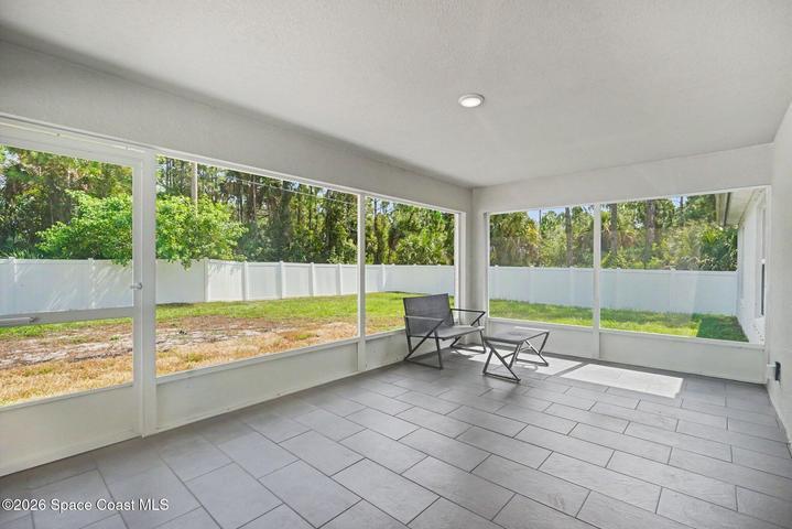 427 Flagler Road SE, Palm Bay, FL, 32909 photo 25