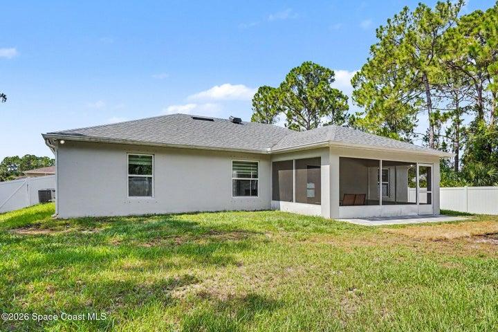 427 Flagler Road SE, Palm Bay, FL, 32909 photo 26