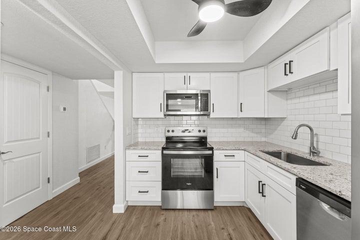 254 Queens Court, Satellite Beach, FL, 32937 photo 6