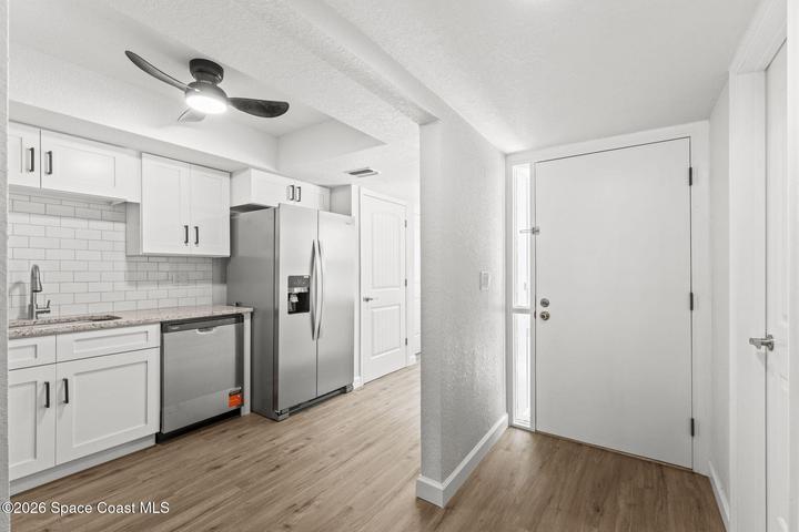 254 Queens Court, Satellite Beach, FL, 32937 photo 5