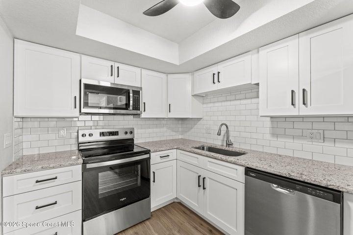 254 Queens Court, Satellite Beach, FL, 32937 photo 7