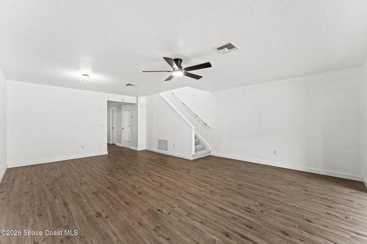 254 Queens Court, Satellite Beach, FL, 32937 photo 8