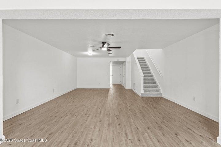 254 Queens Court, Satellite Beach, FL, 32937 photo 9