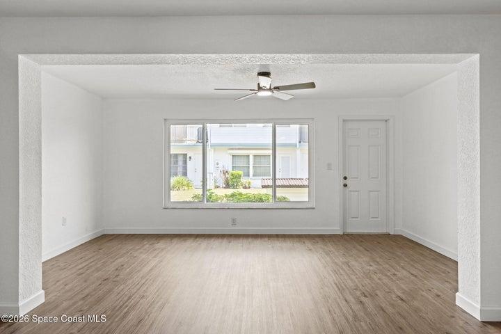 254 Queens Court, Satellite Beach, FL, 32937 photo 12