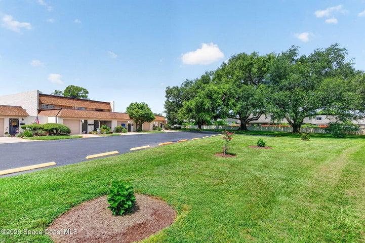1991 Harrison Street 102, Titusville, FL, 32780 photo 4