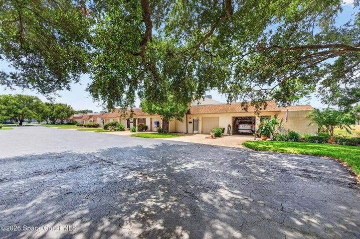 1991 Harrison Street 102, Titusville, FL, 32780 photo 3