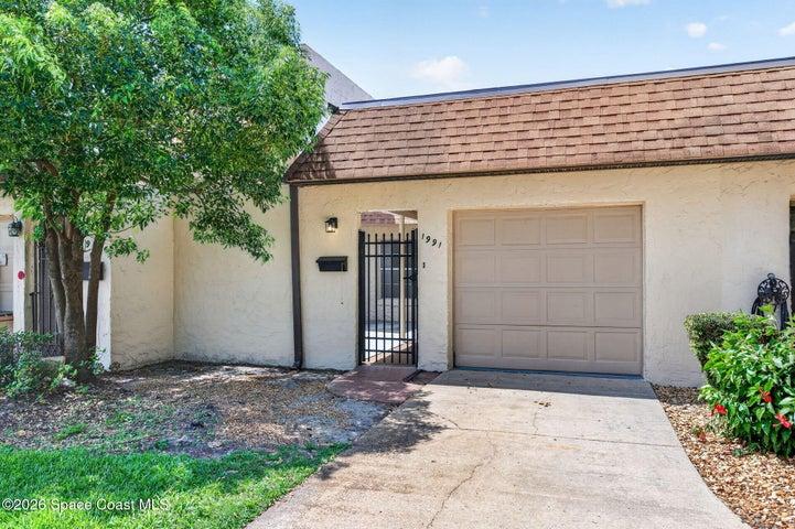 1991 Harrison Street 102, Titusville, FL, 32780 photo 2