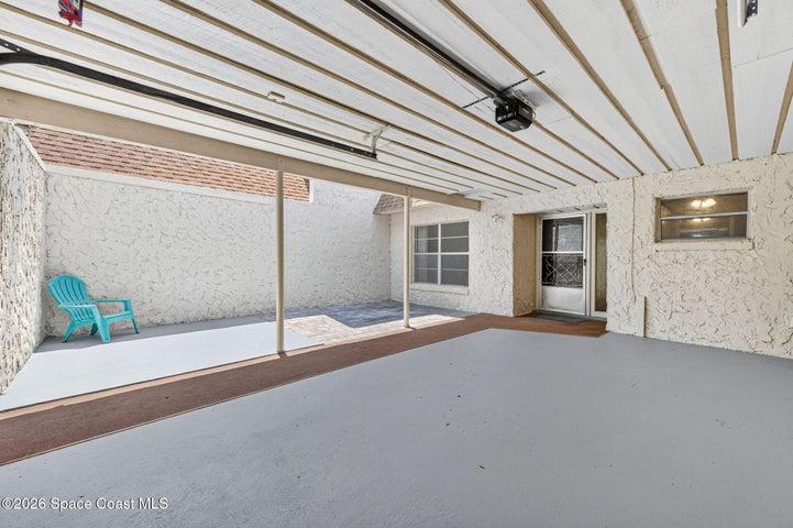 1991 Harrison Street 102, Titusville, FL, 32780 photo 5