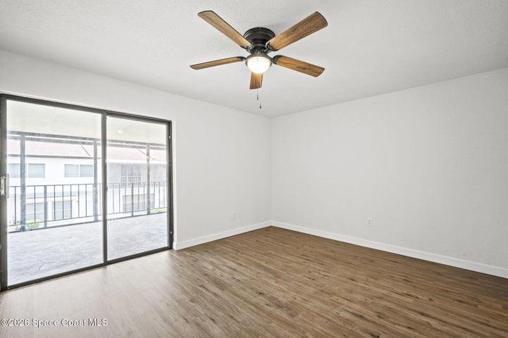 254 Queens Court, Satellite Beach, FL, 32937 photo 13