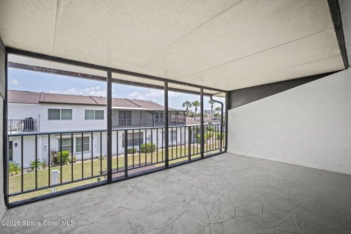 254 Queens Court, Satellite Beach, FL, 32937 photo 16