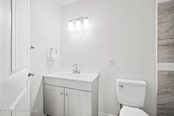 254 Queens Court, Satellite Beach, FL, 32937 photo 18