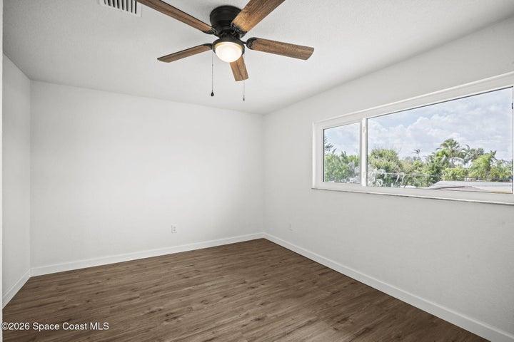 254 Queens Court, Satellite Beach, FL, 32937 photo 19