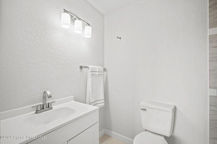 254 Queens Court, Satellite Beach, FL, 32937 photo 21