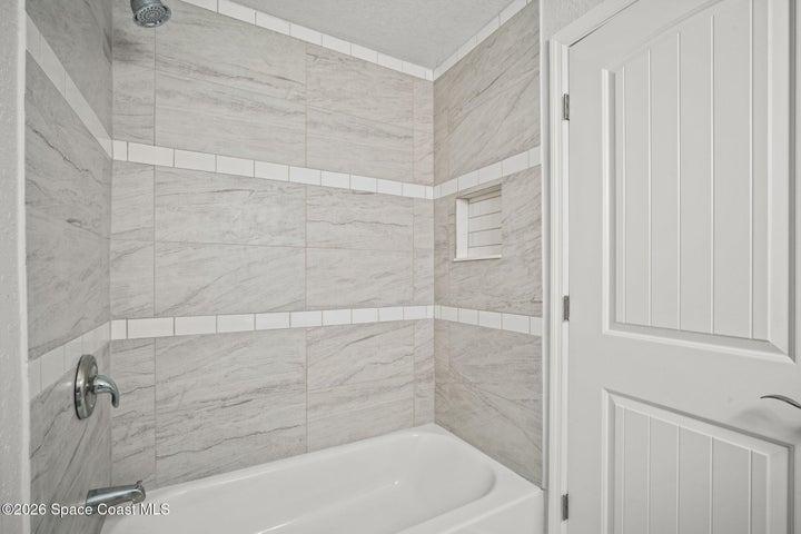 254 Queens Court, Satellite Beach, FL, 32937 photo 22