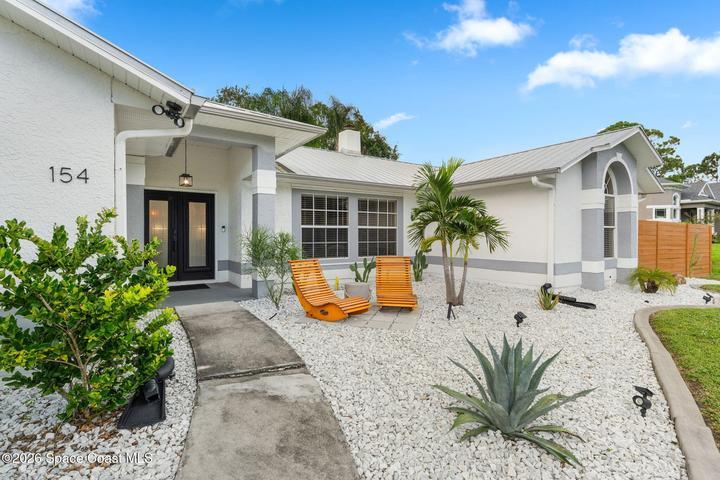 154 Nemo Circle NE, Palm Bay, FL, 32907 photo 3
