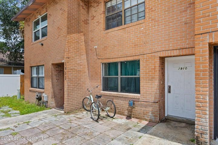 1910 South Street, Titusville, FL, 32780 photo 18