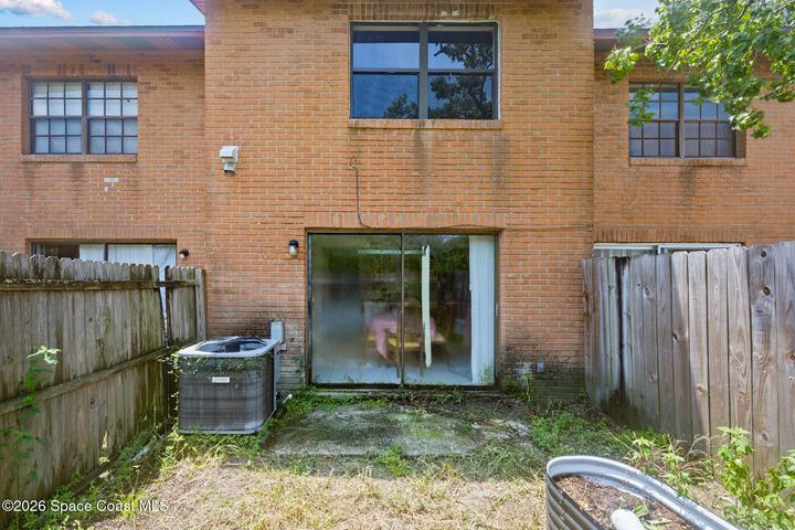 1910 South Street, Titusville, FL, 32780 photo 16