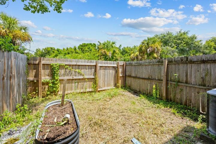 1910 South Street, Titusville, FL, 32780 photo 17