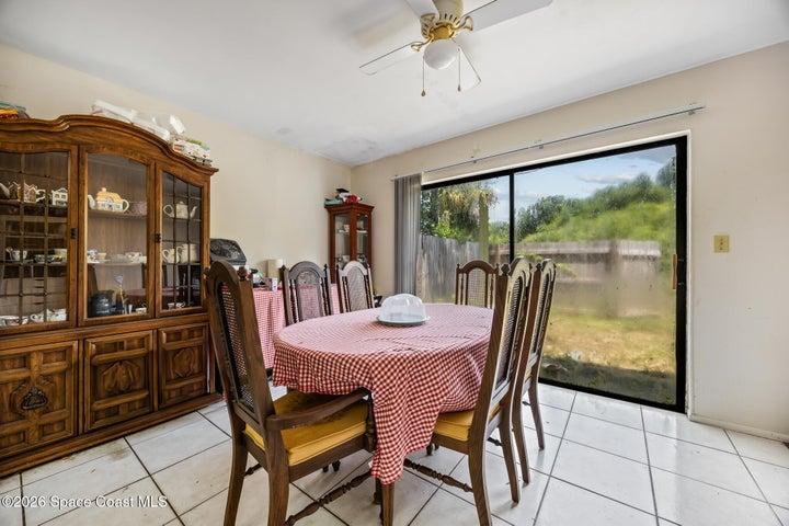 1910 South Street, Titusville, FL, 32780 photo 5