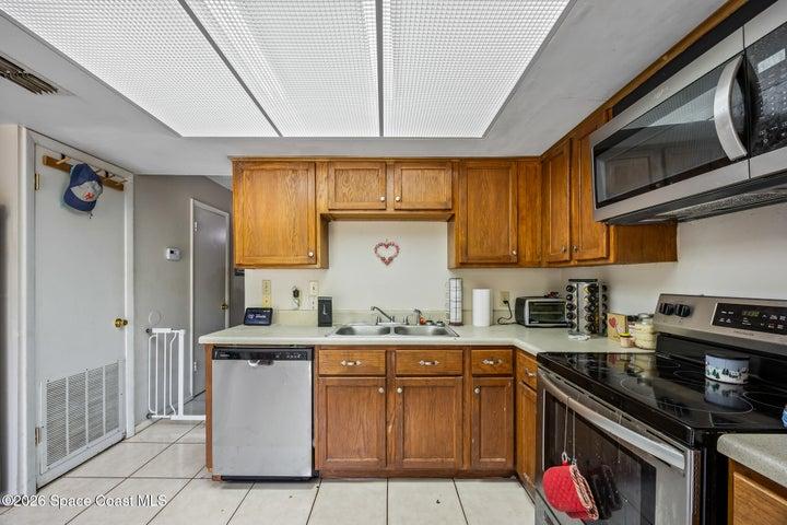 1910 South Street, Titusville, FL, 32780 photo 6