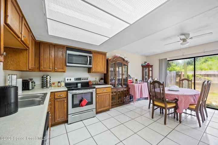 1910 South Street, Titusville, FL, 32780 photo 7
