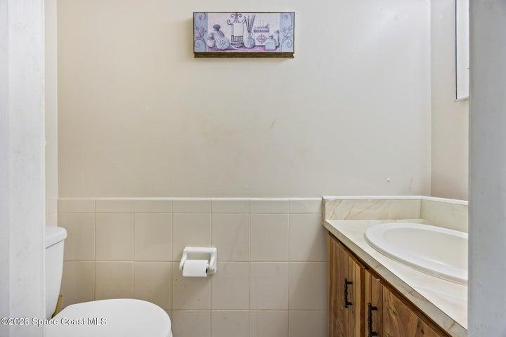 1910 South Street, Titusville, FL, 32780 photo 8